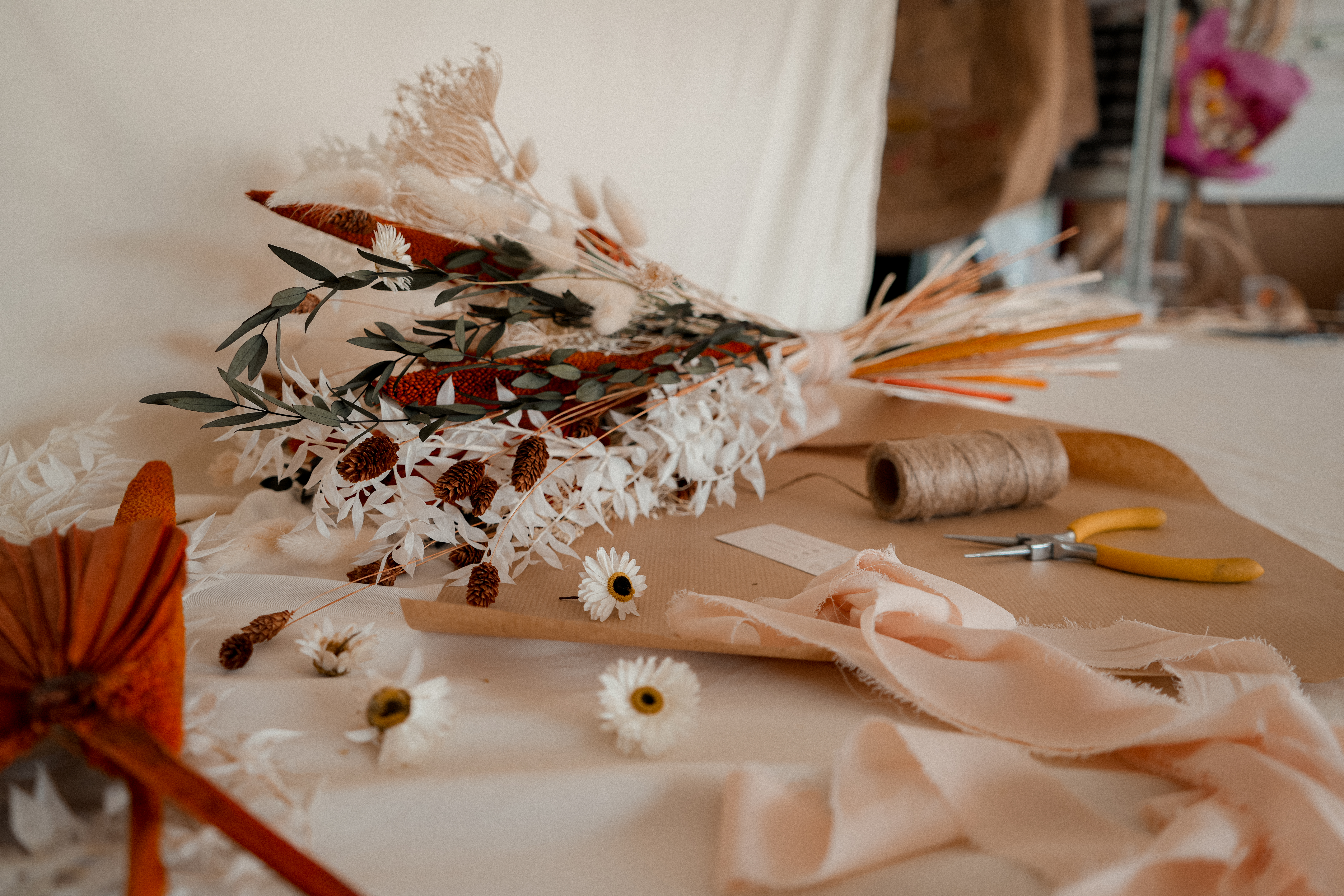 DSC01178 Photographe à Morestel