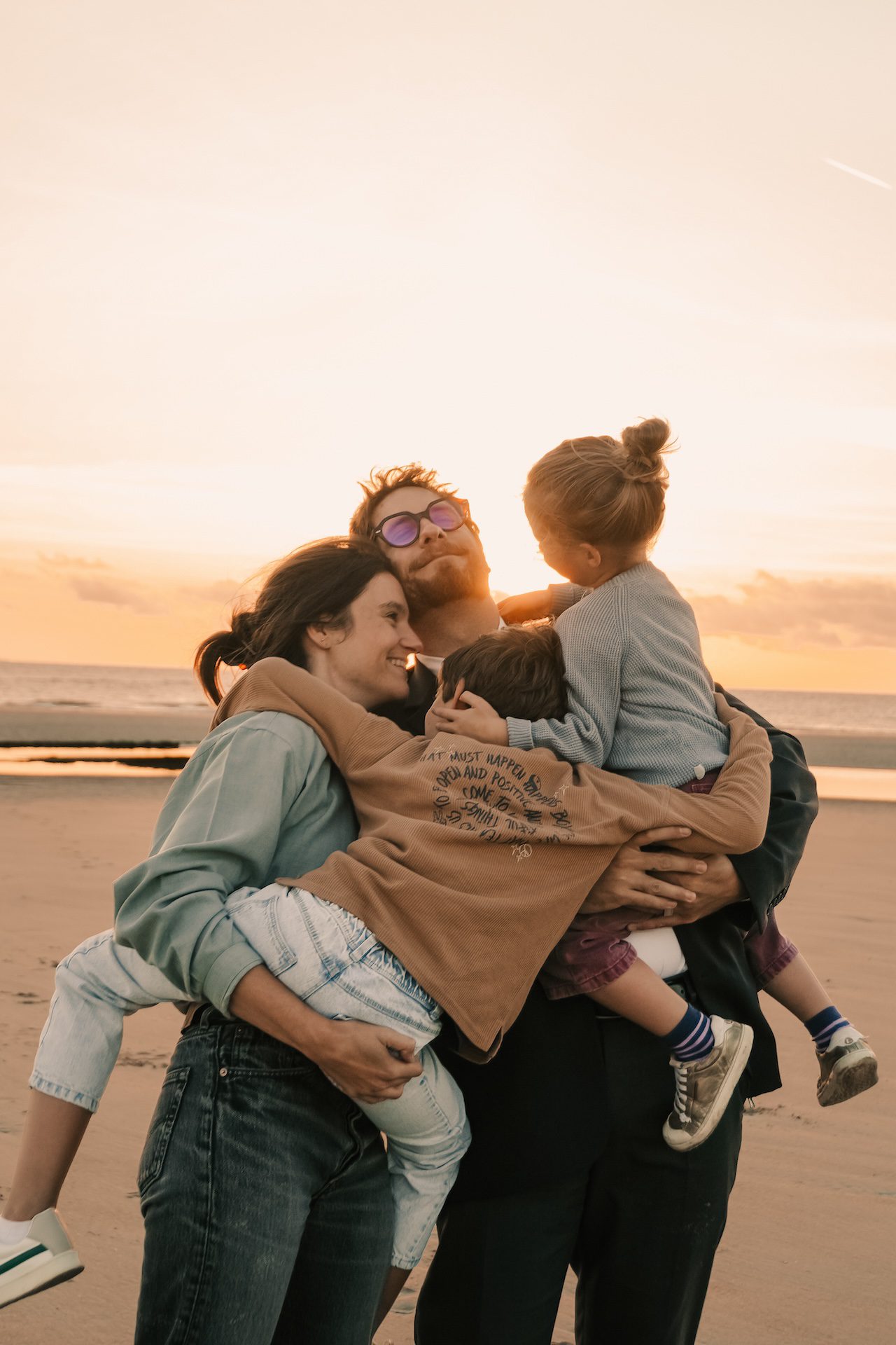 Séances Portrait,photo portrait