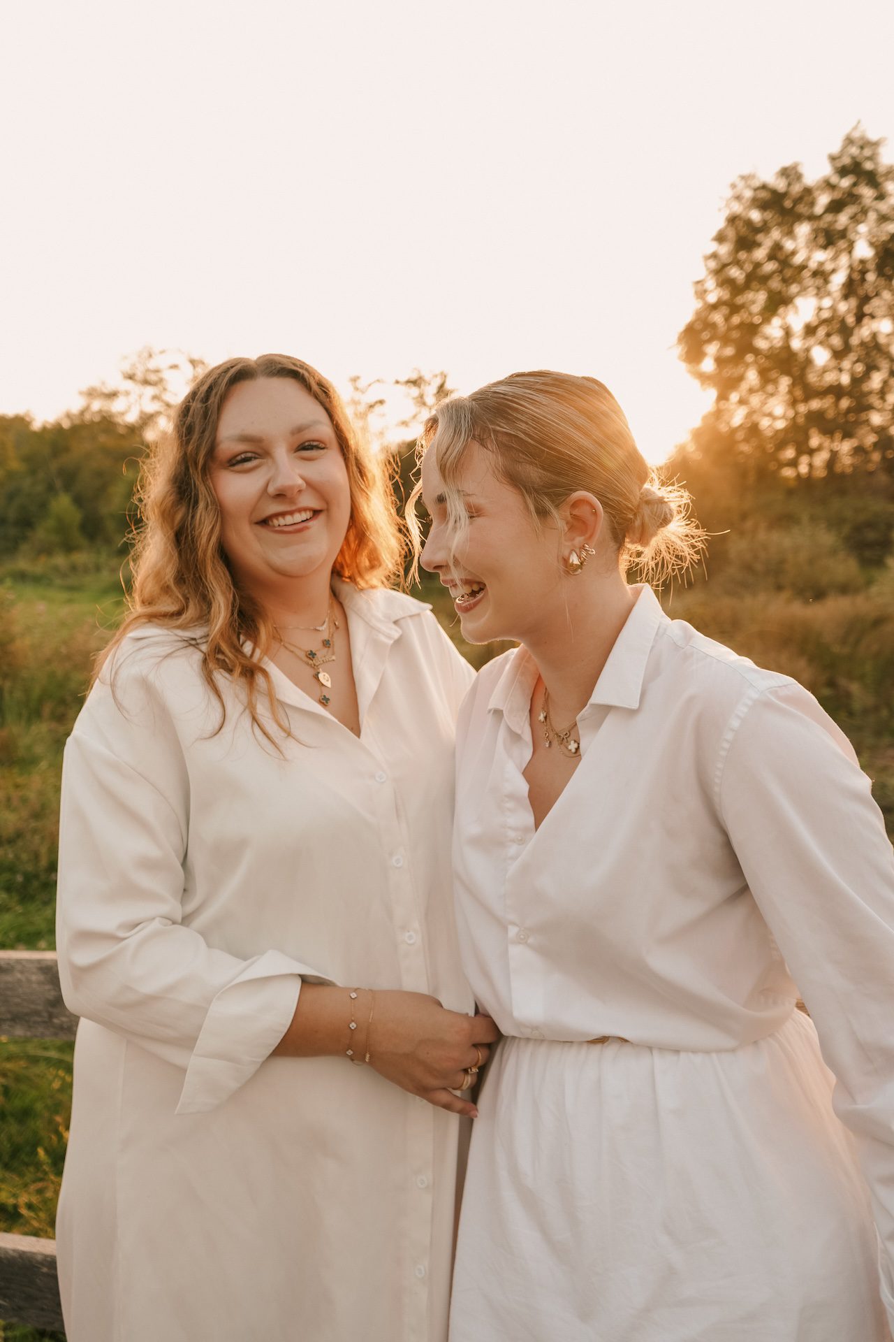 Séances Portrait,photo portrait