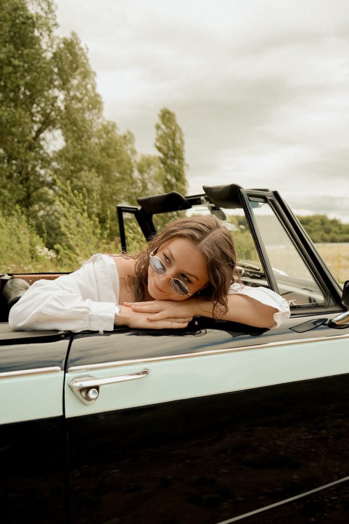 Séances Portrait,photo portrait