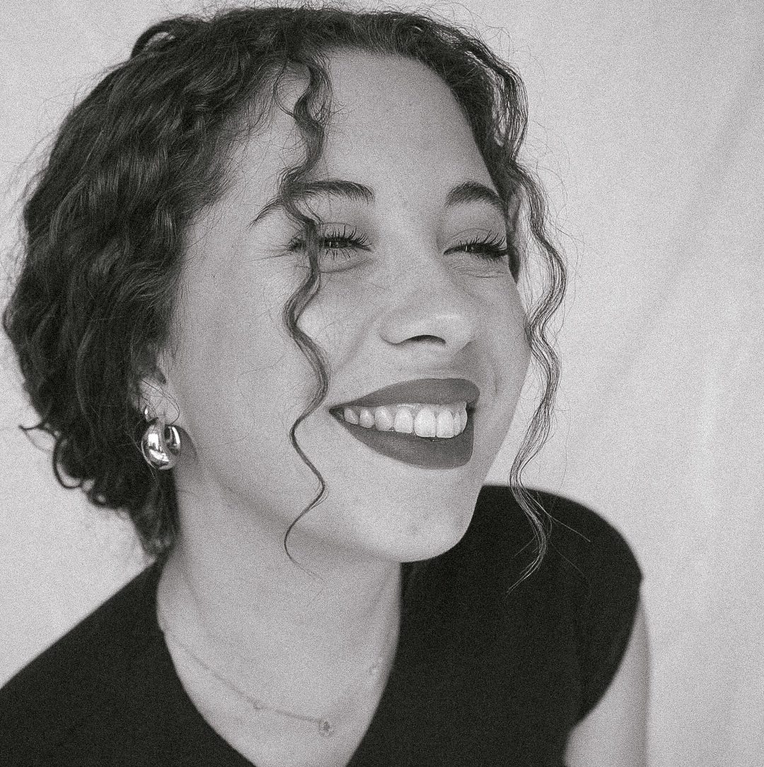 Laurine Lehr Photographie Portait de Laurine Lehr Photographe à Morestel, Isère