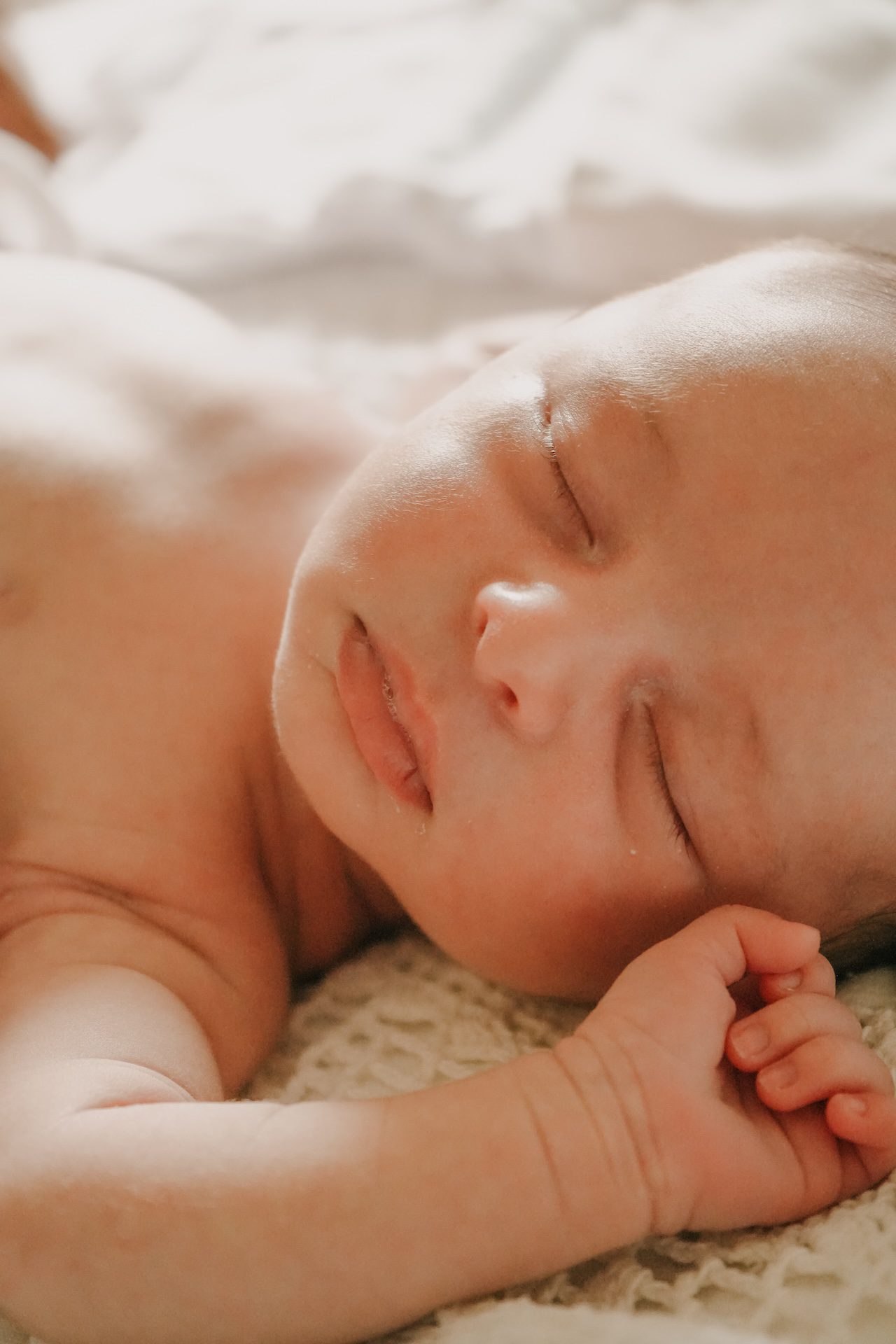 Séances Photo Bébé