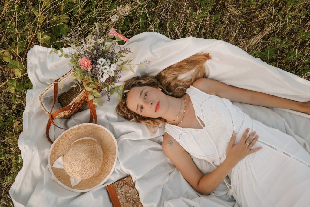 Séances Portrait,photo portrait