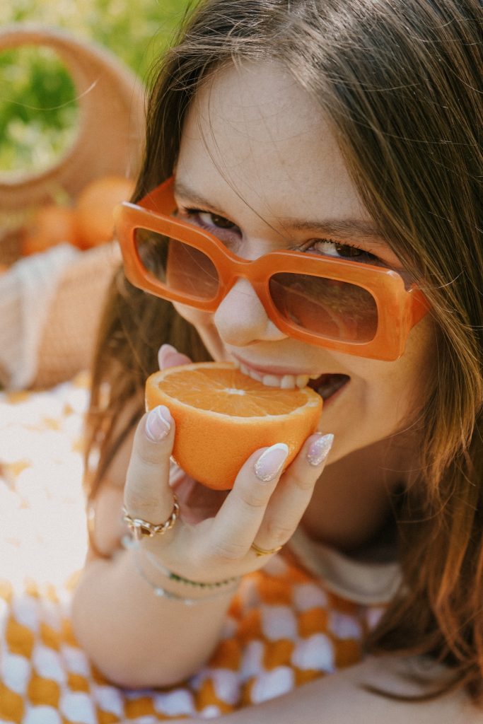 Séances Portrait,photo portrait