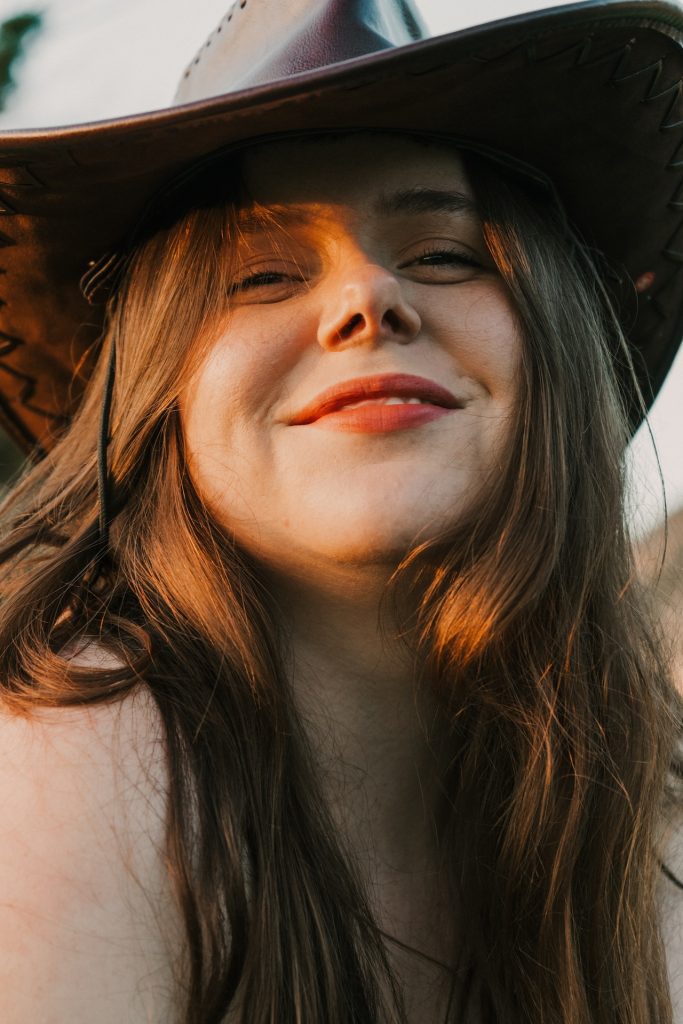 Photographe à Morestel