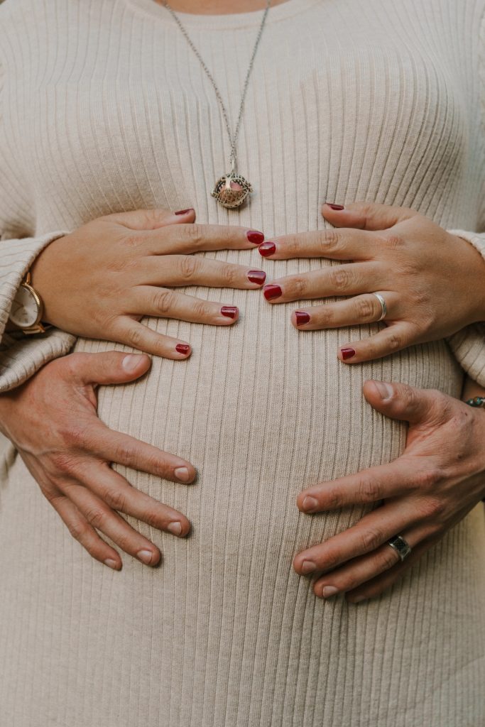 Séances Photo Bébé
